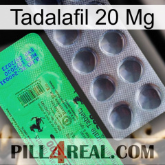 Tadalafil 20 Mg new04